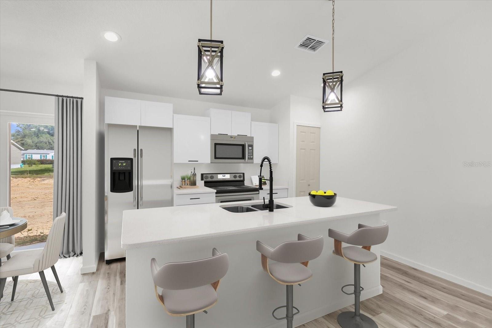 1504 SW 5TH ST, OCALA, FL, 34471