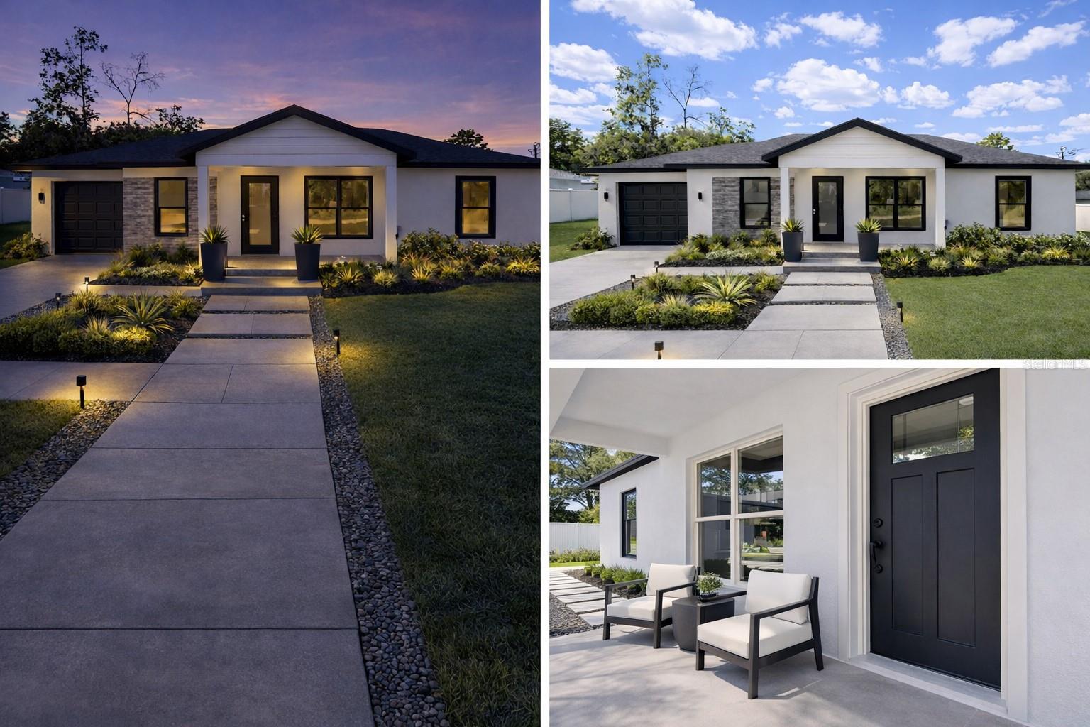 1504 SW 5TH ST, OCALA, FL, 34471