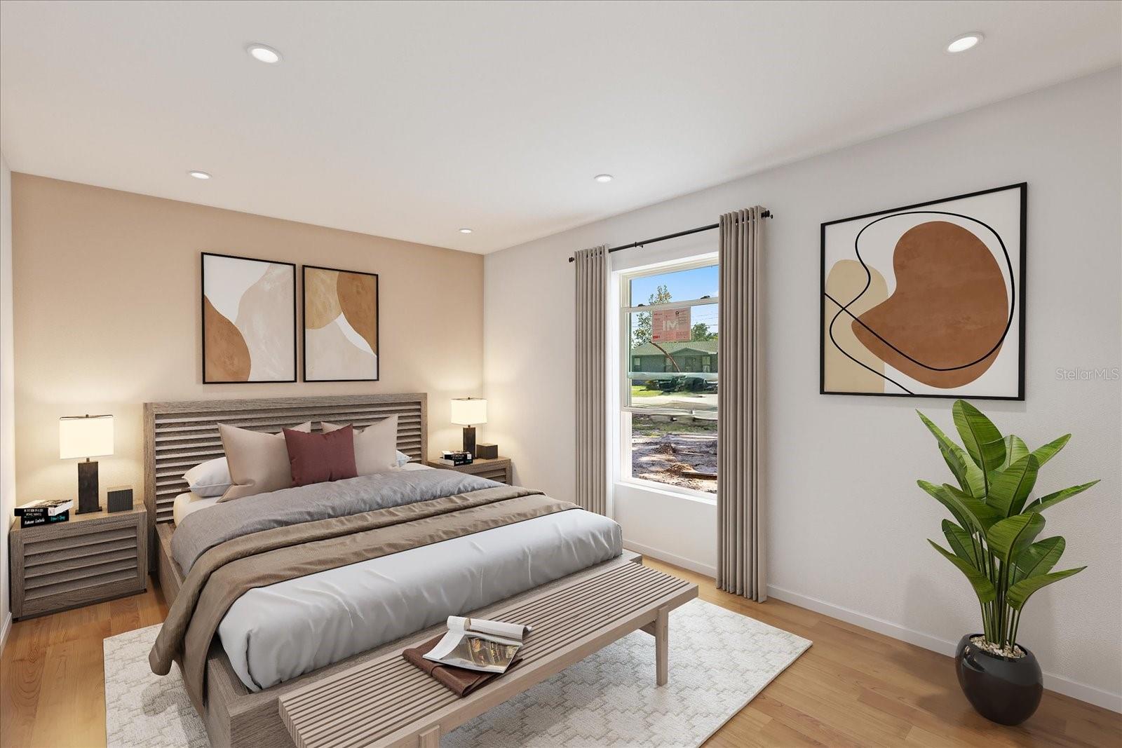 1504 SW 5TH ST, OCALA, FL, 34471