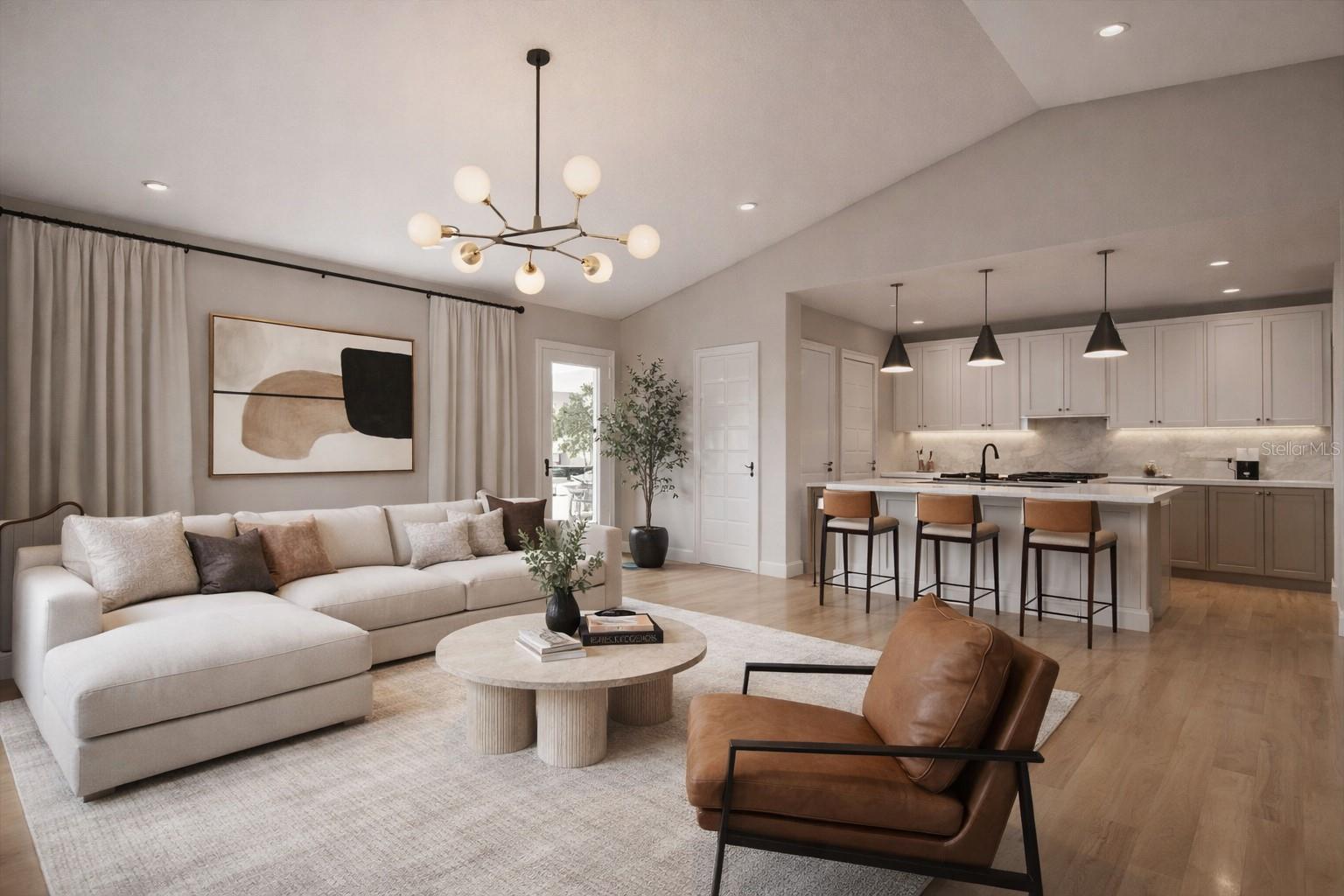 1504 SW 5TH ST, OCALA, FL, 34471