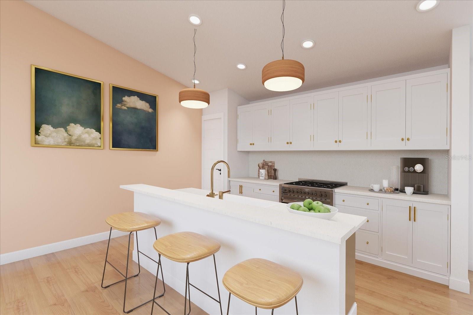 1504 SW 5TH ST, OCALA, FL, 34471