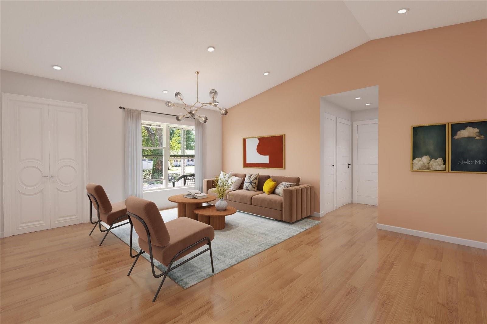 1504 SW 5TH ST, OCALA, FL, 34471