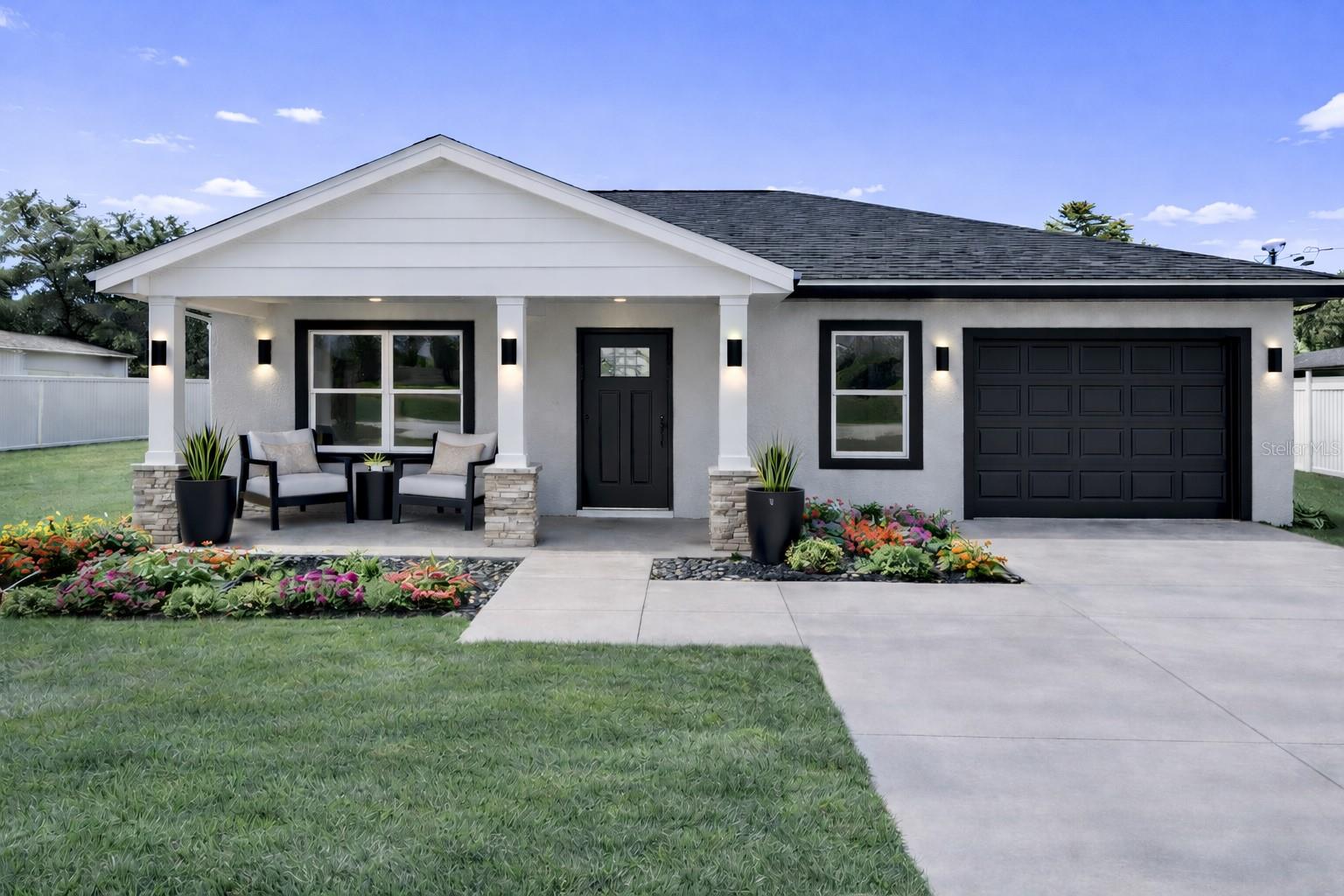 1504 SW 5TH ST, OCALA, FL, 34471