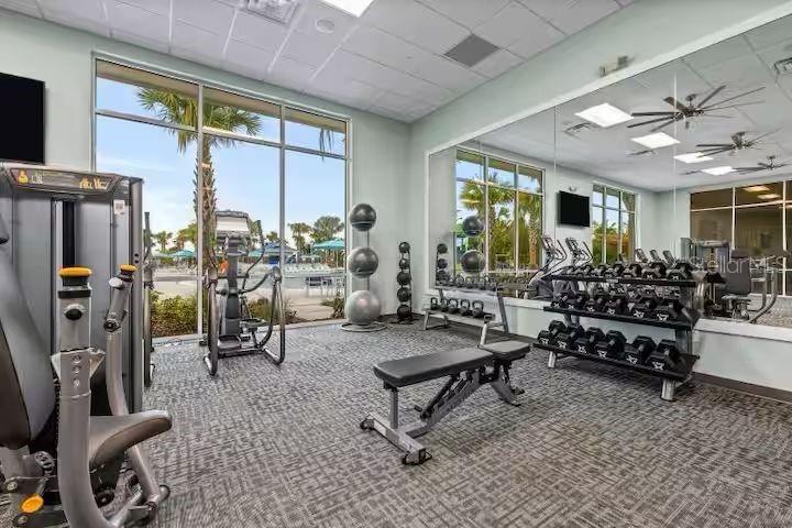 4030 LANA AVE, DAVENPORT, FL, 33897
