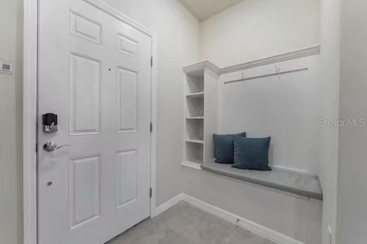 4030 LANA AVE, DAVENPORT, FL, 33897