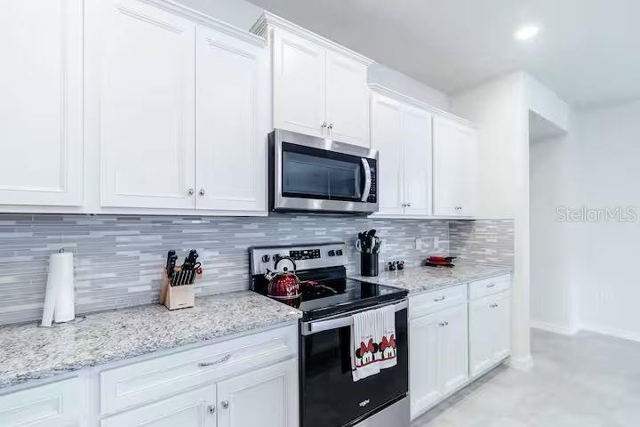 4030 LANA AVE, DAVENPORT, FL, 33897