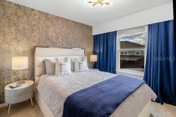 4030 LANA AVE, DAVENPORT, FL, 33897