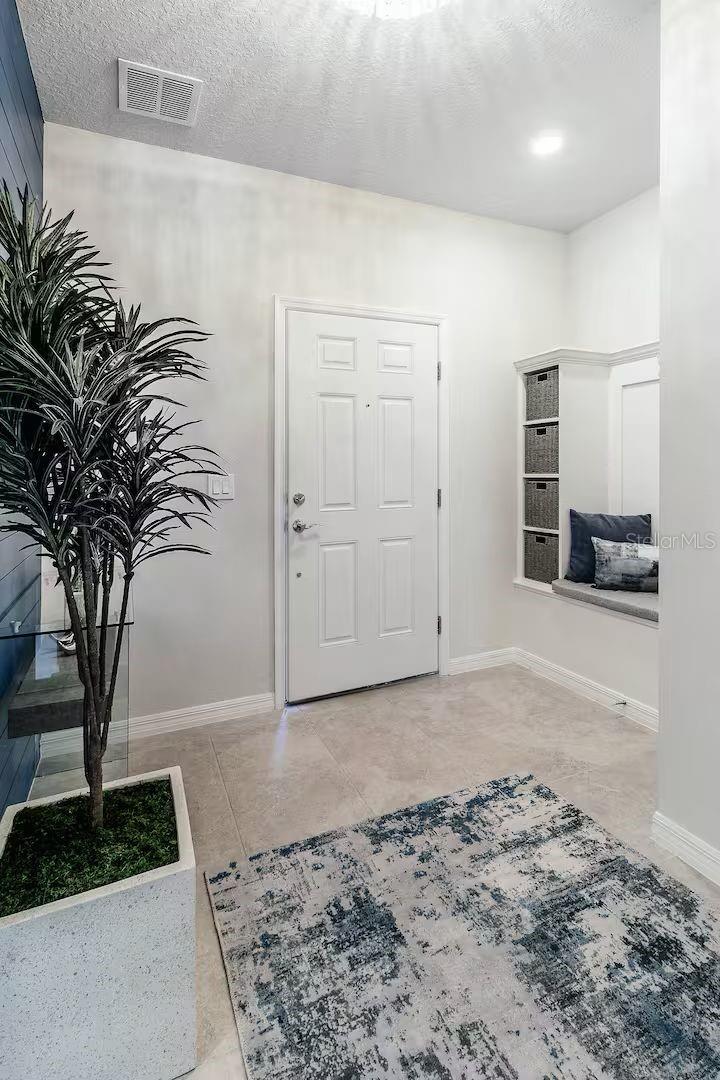 4030 LANA AVE, DAVENPORT, FL, 33897
