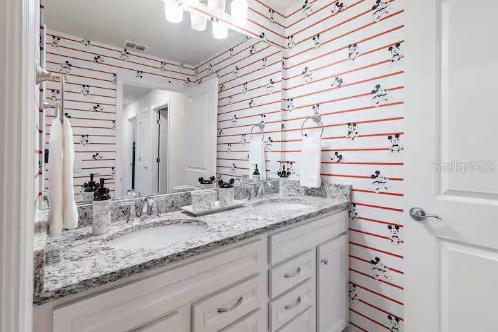 4030 LANA AVE, DAVENPORT, FL, 33897