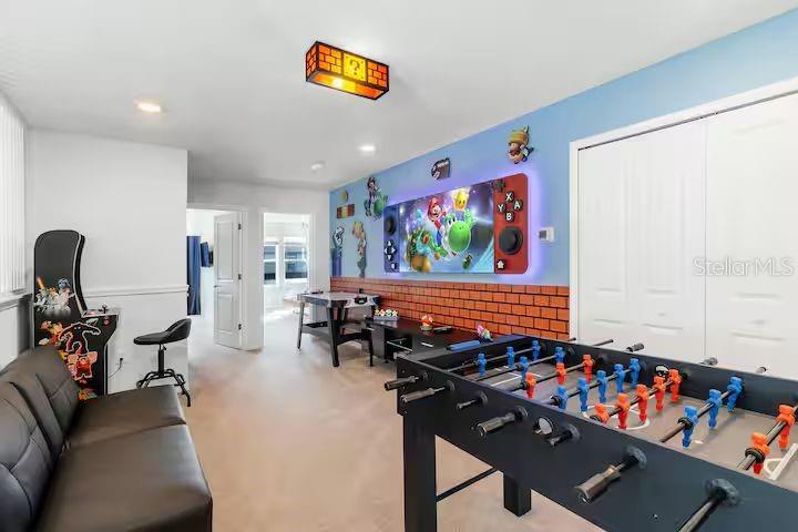 4030 LANA AVE, DAVENPORT, FL, 33897