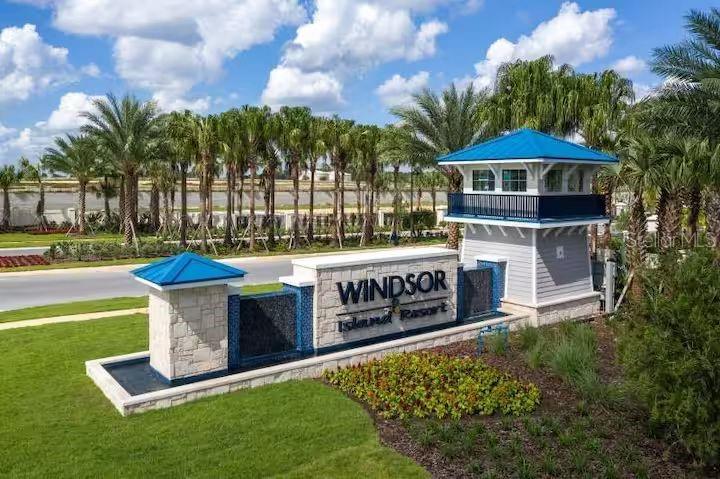 4030 LANA AVE, DAVENPORT, FL, 33897