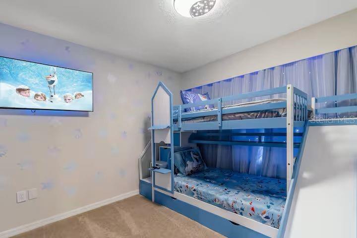 4030 LANA AVE, DAVENPORT, FL, 33897