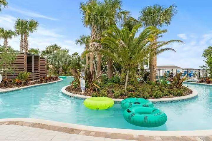 4030 LANA AVE, DAVENPORT, FL, 33897