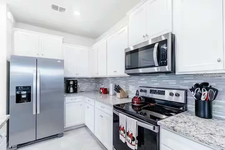4030 LANA AVE, DAVENPORT, FL, 33897