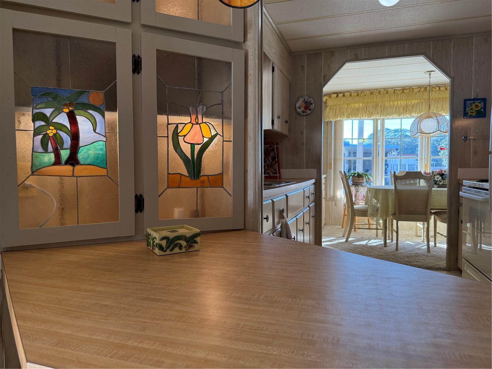 OM718084 Property Photo