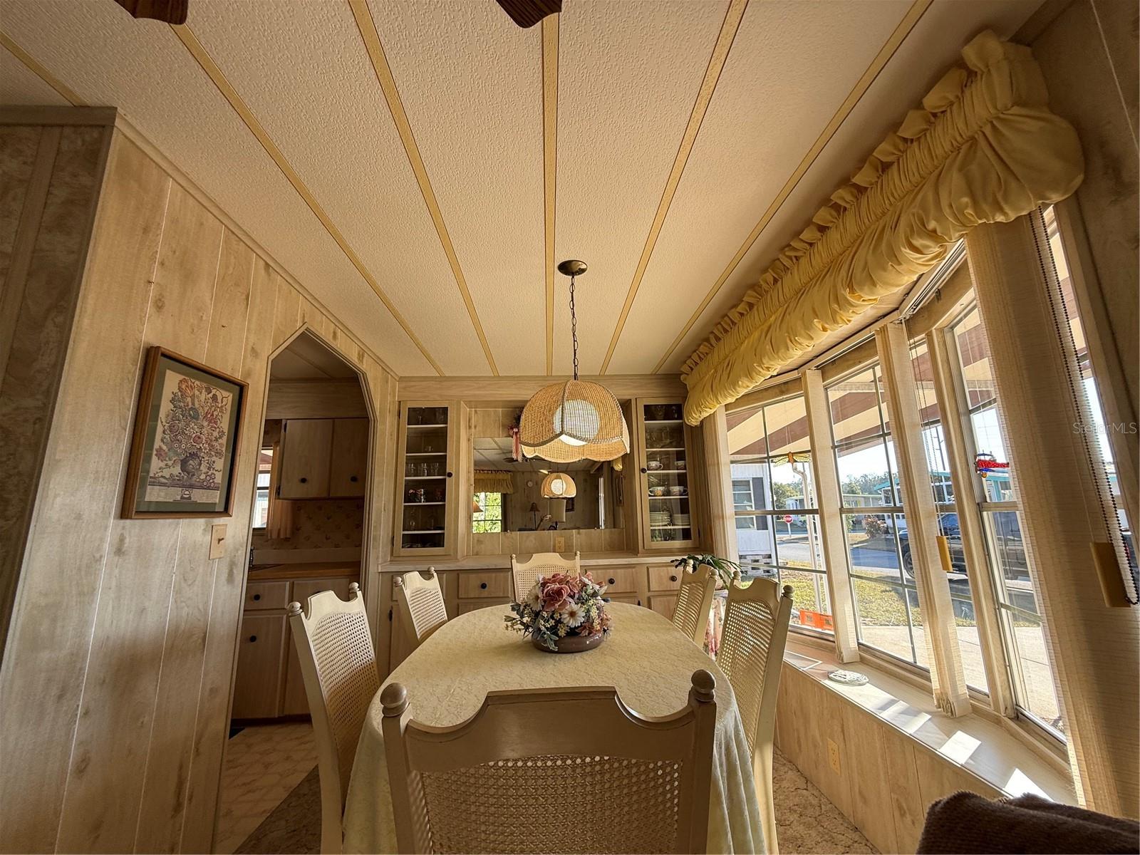 OM718084 Property Photo