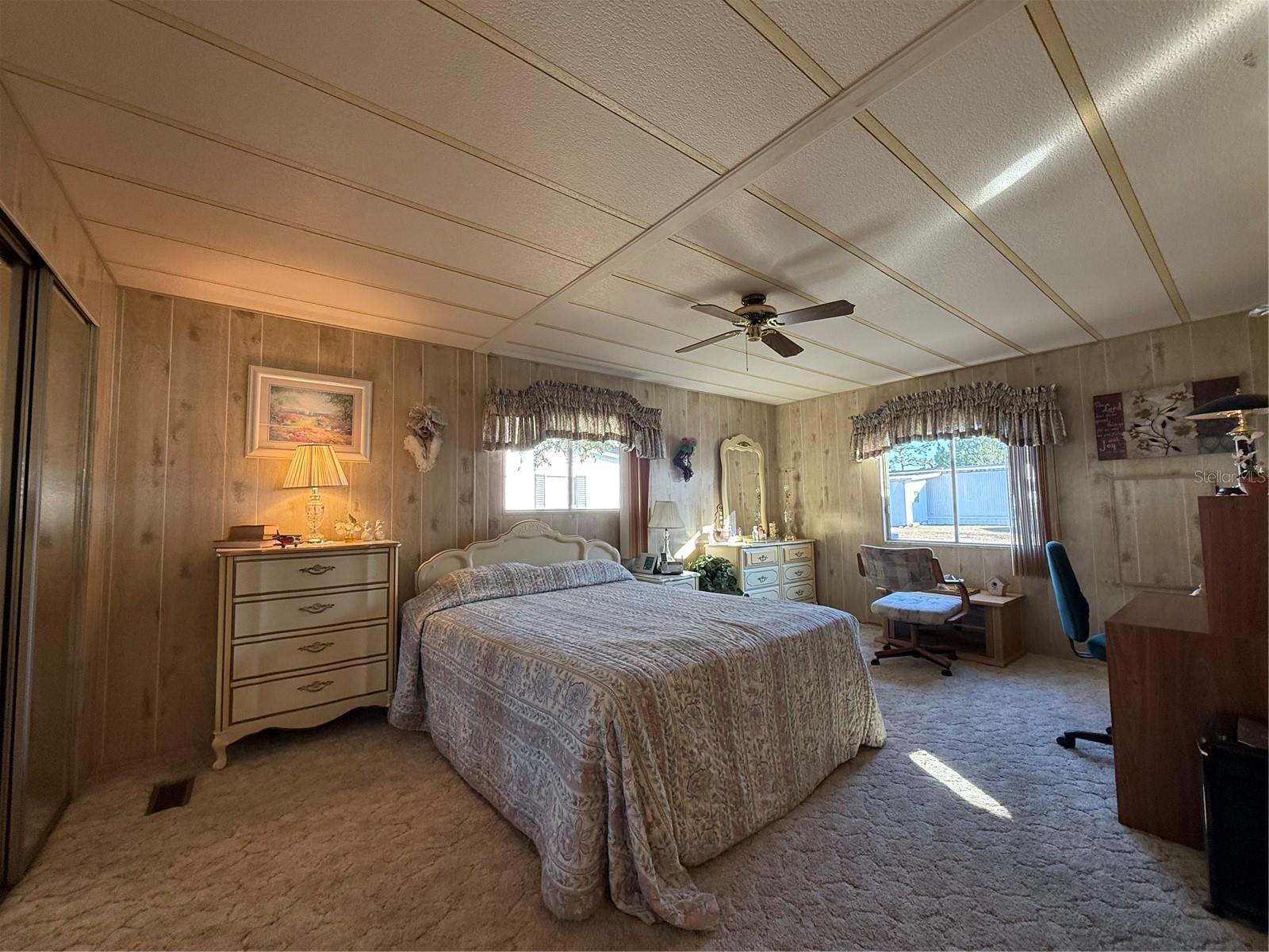 OM718084 Property Photo