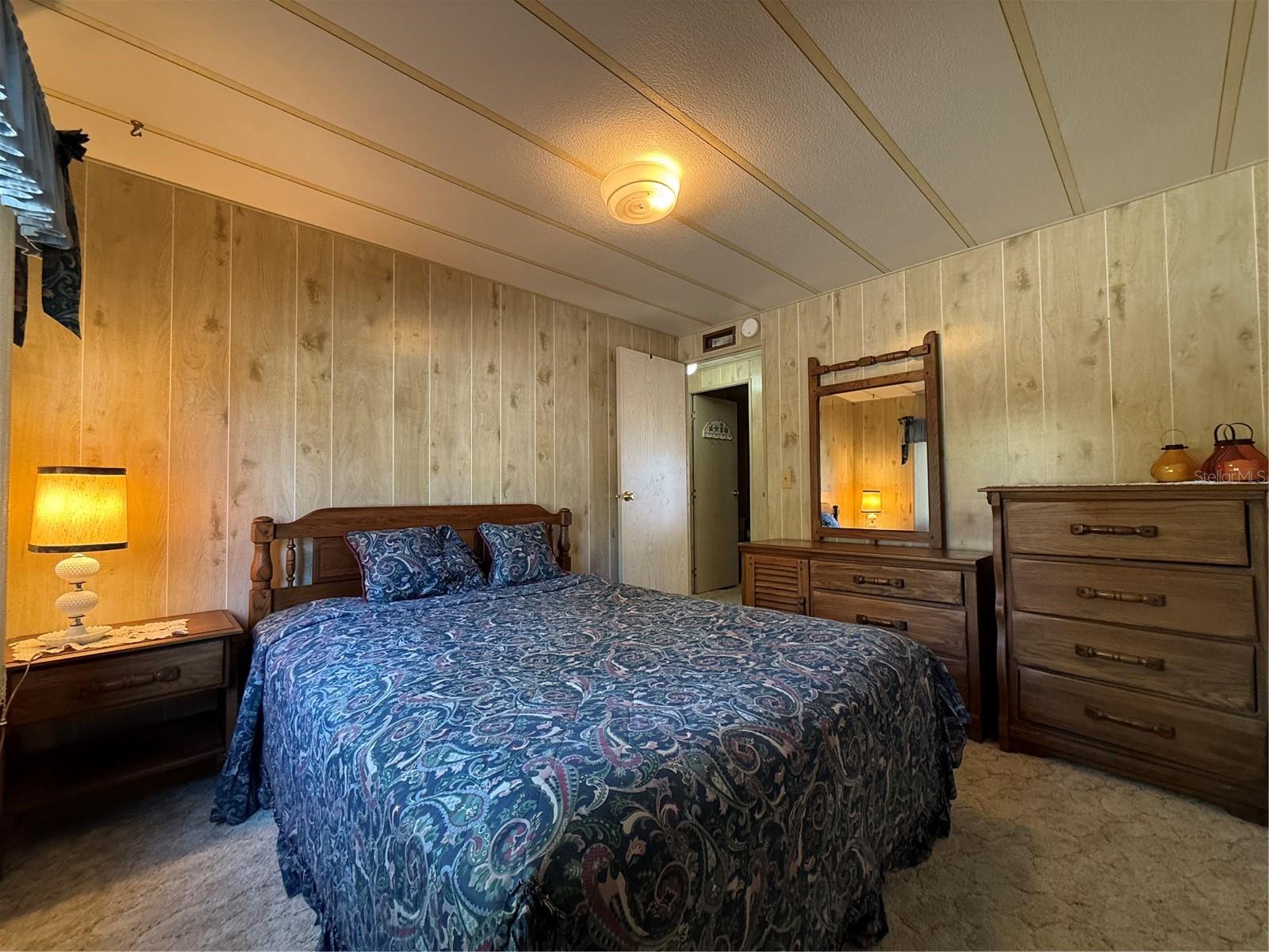 OM718084 Property Photo