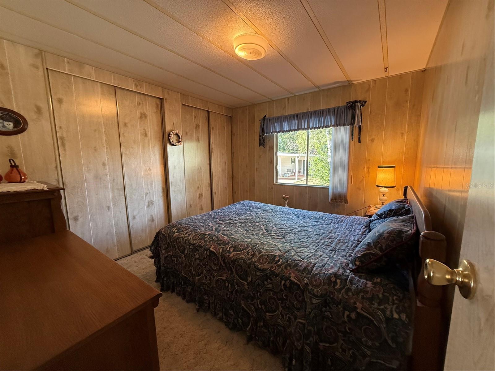 OM718084 Property Photo