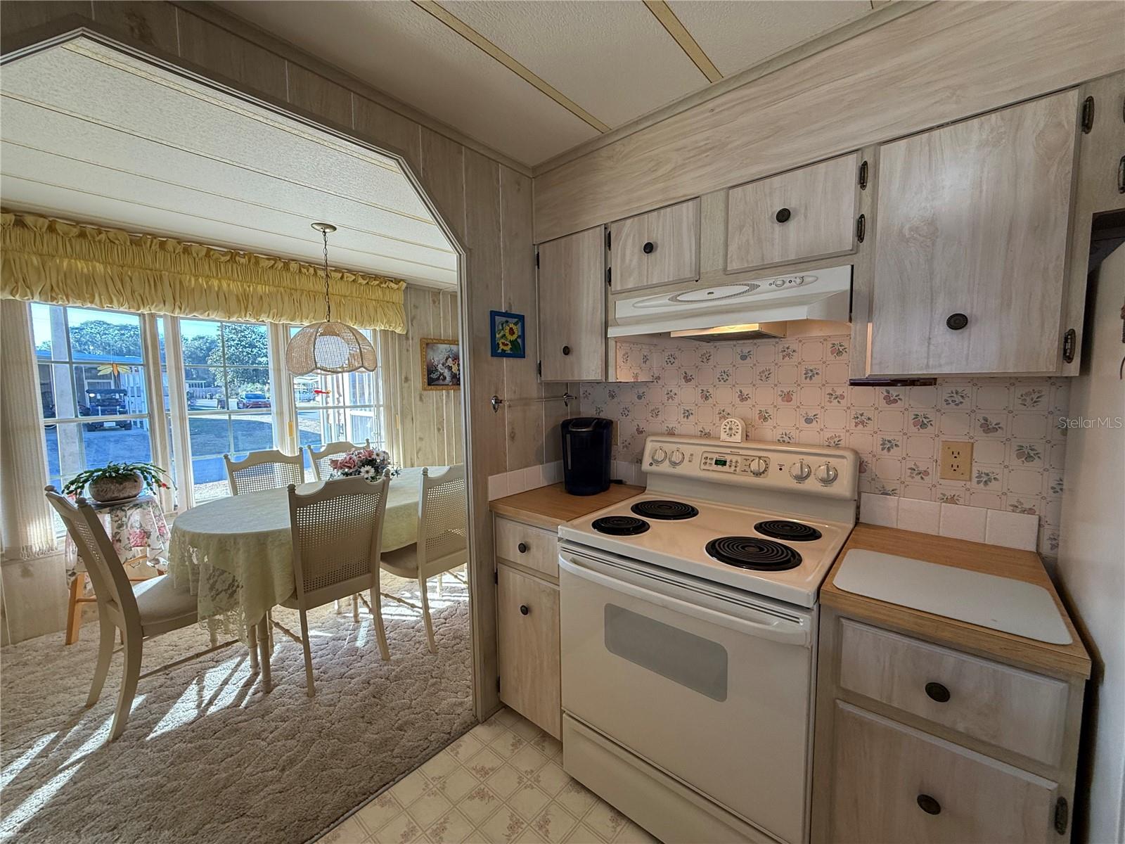 OM718084 Property Photo