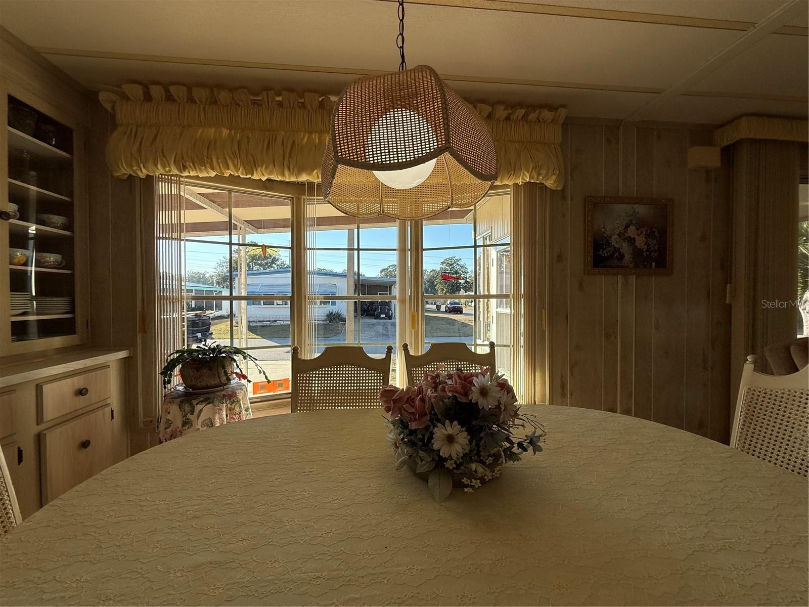 OM718084 Property Photo