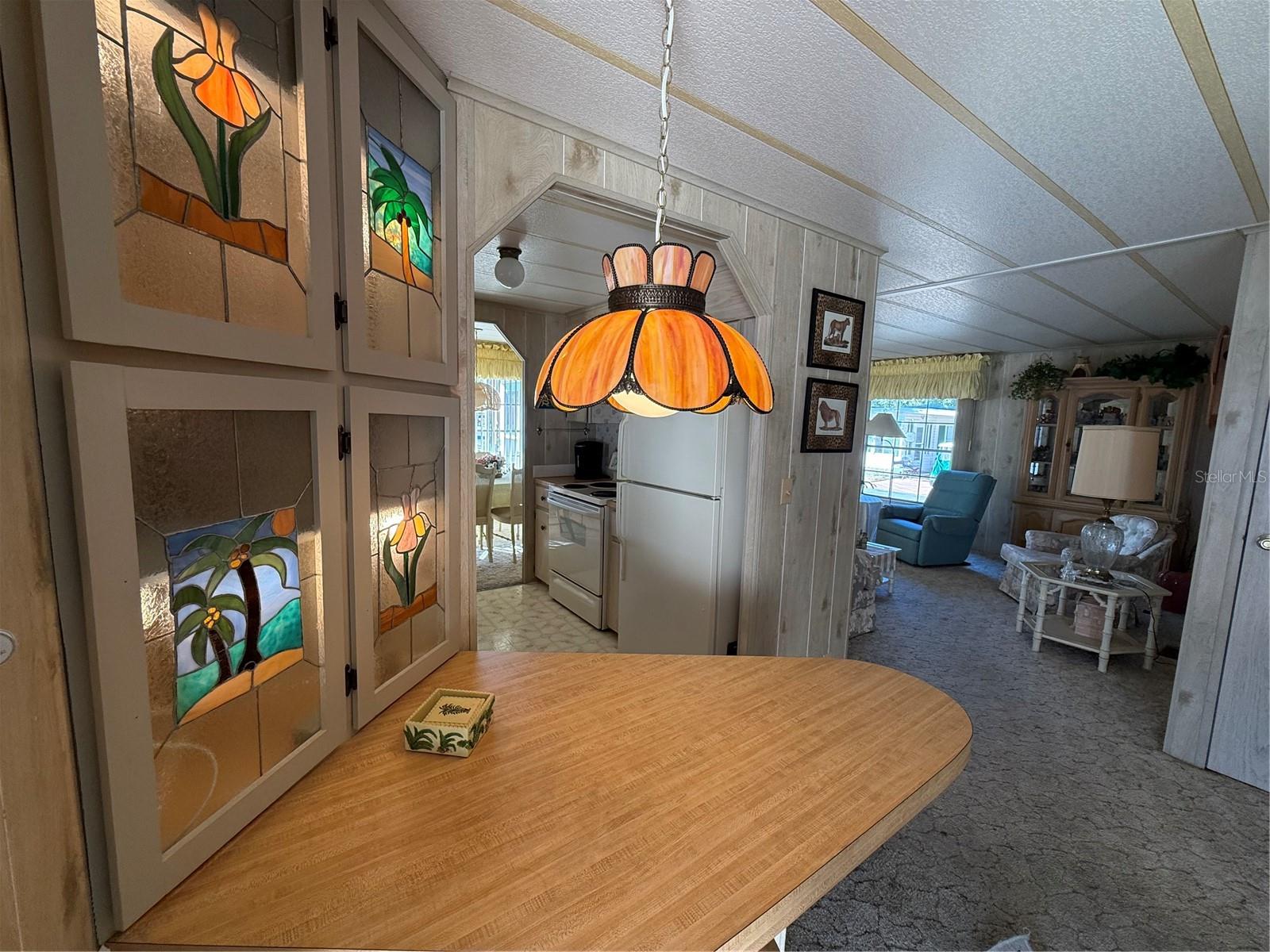 OM718084 Property Photo