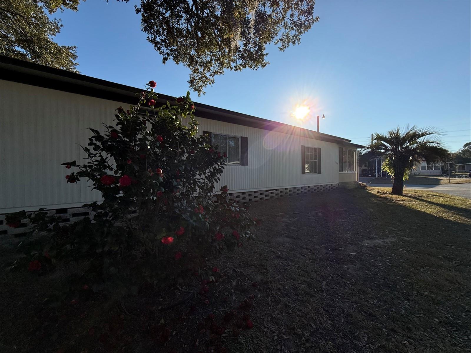 OM718084 Property Photo