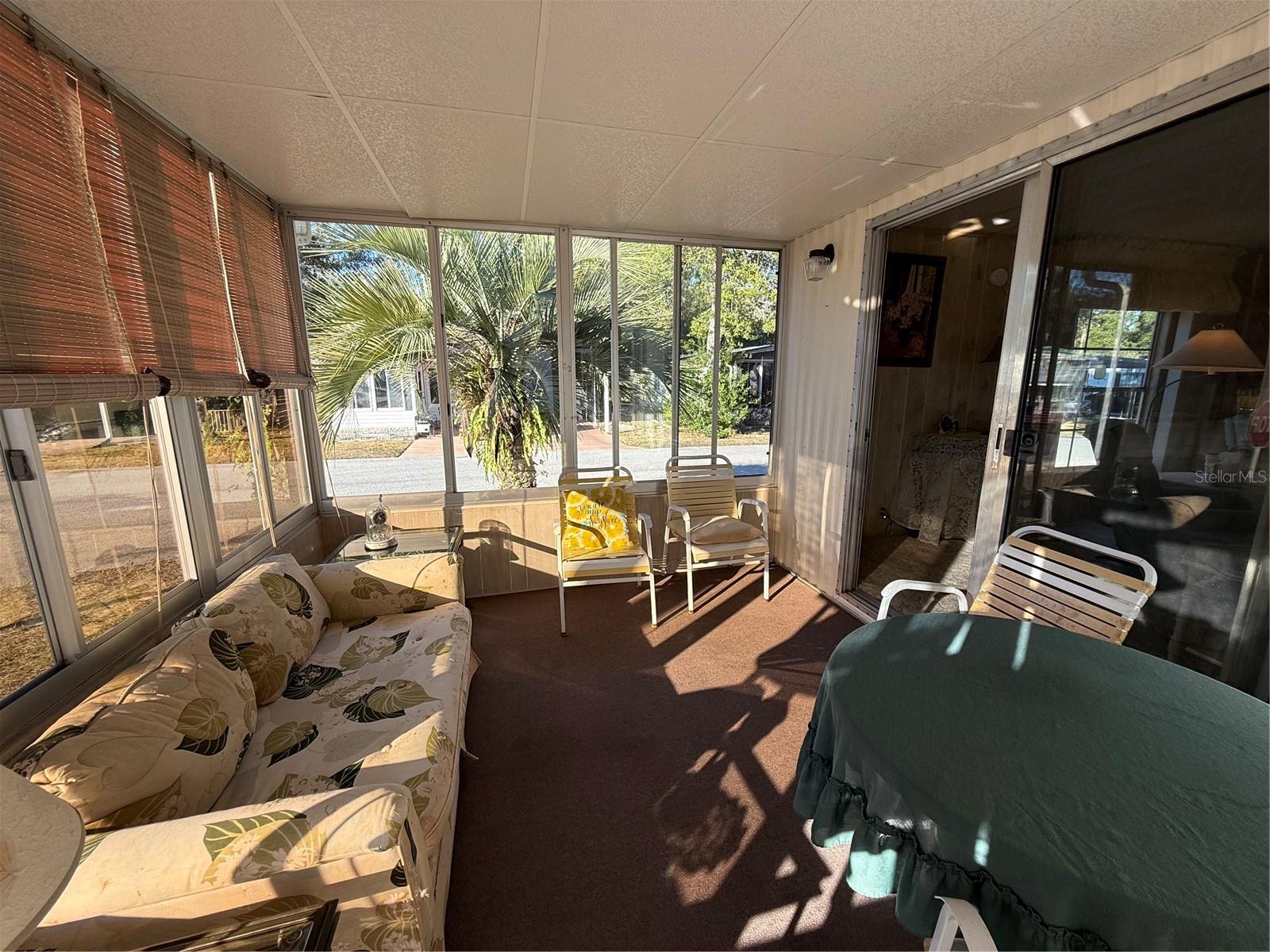 OM718084 Property Photo