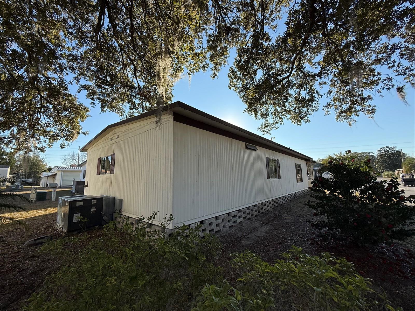 OM718084 Property Photo