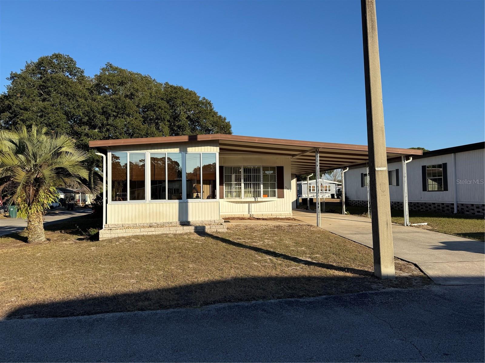 OM718084 Property Photo