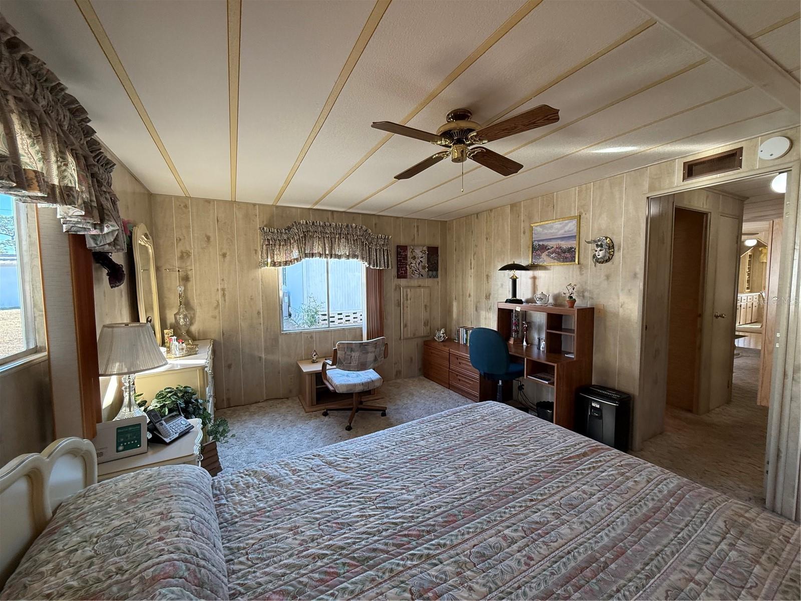 OM718084 Property Photo