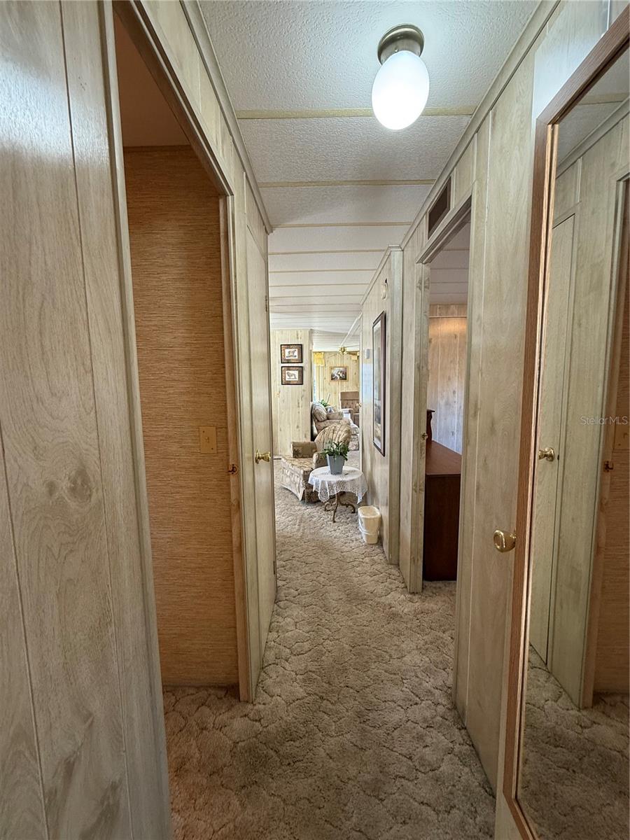 OM718084 Property Photo