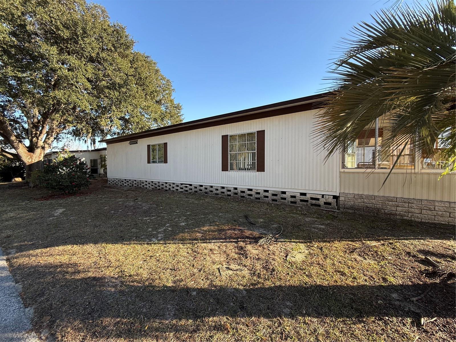 OM718084 Property Photo