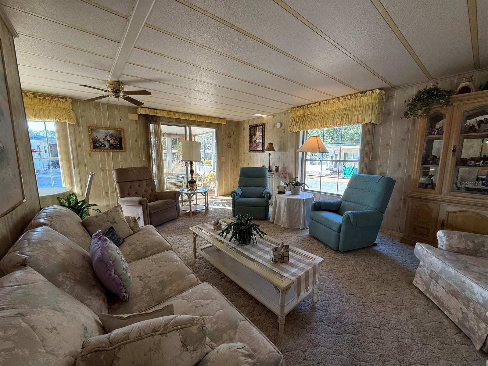 OM718084 Property Photo