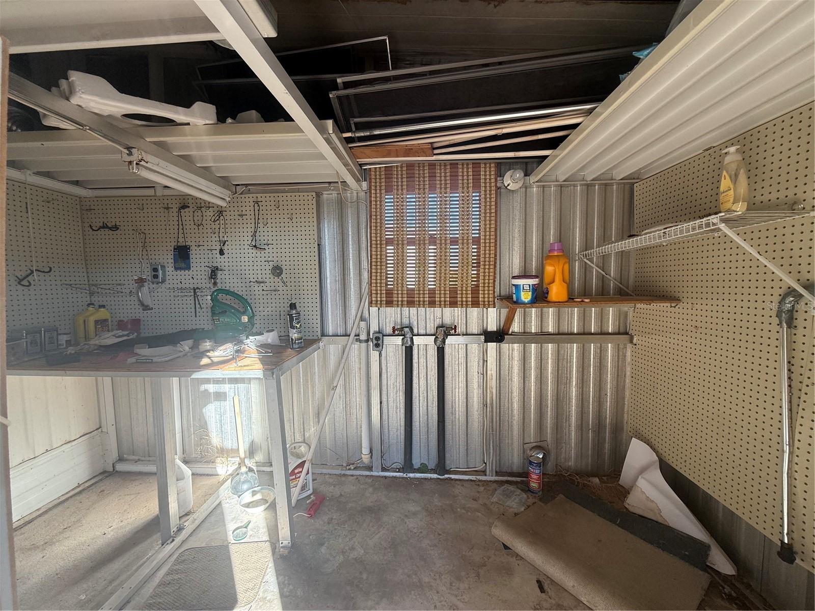 OM718084 Property Photo