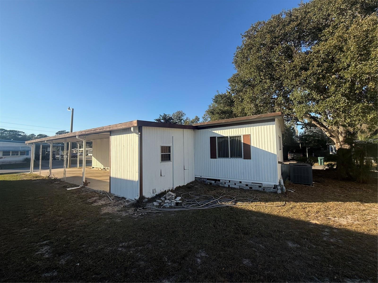 OM718084 Property Photo