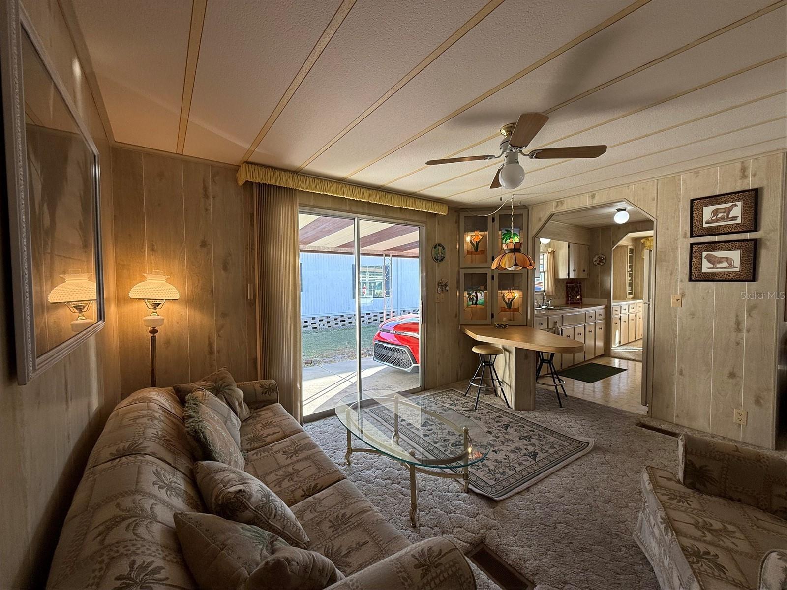 OM718084 Property Photo