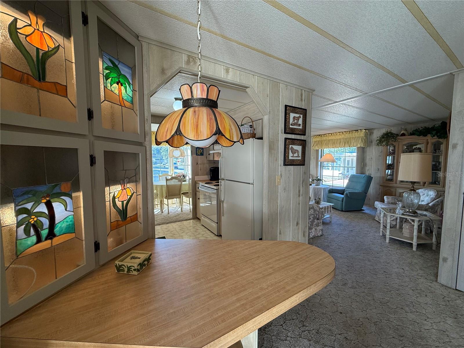 OM718084 Property Photo