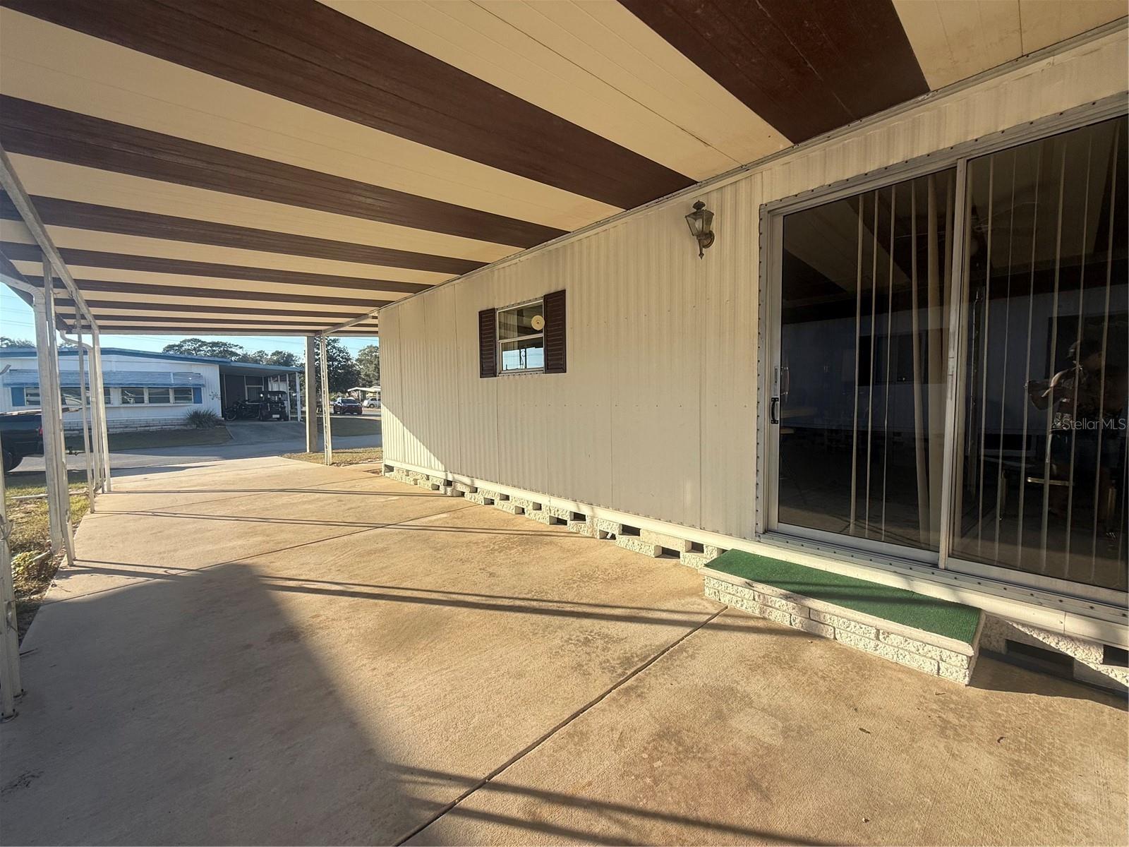 OM718084 Property Photo