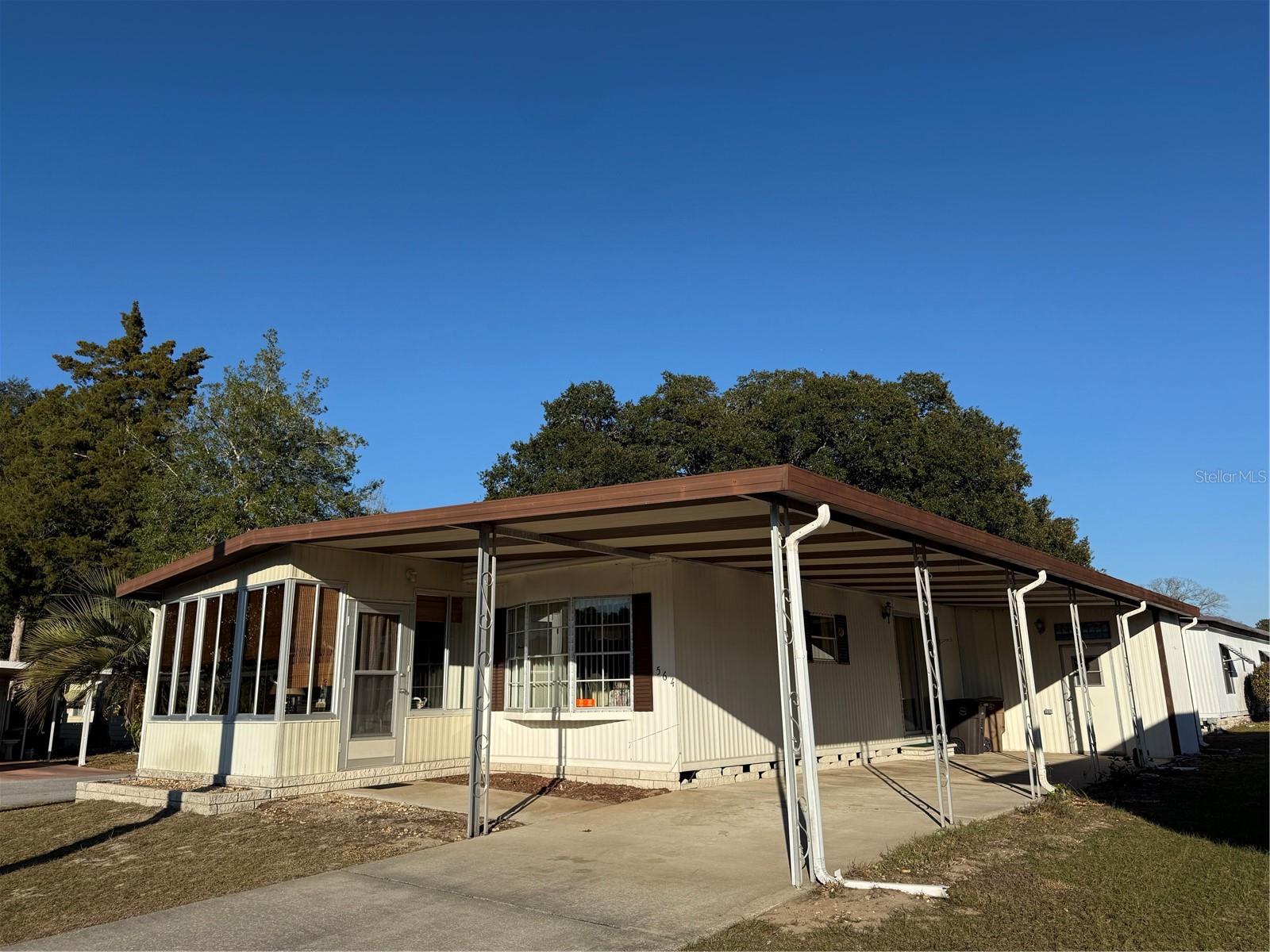 OM718084 Property Photo