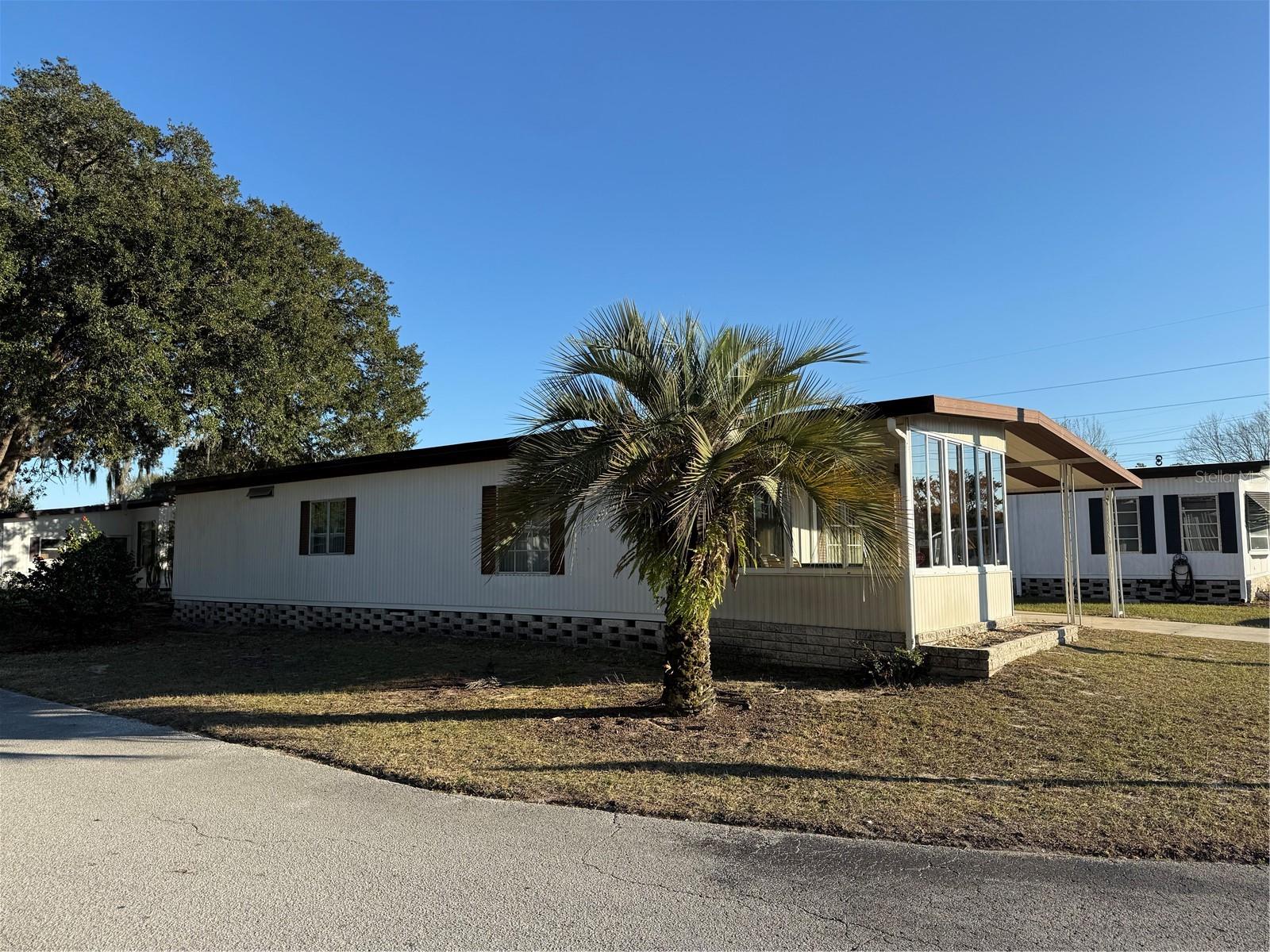 OM718084 Property Photo