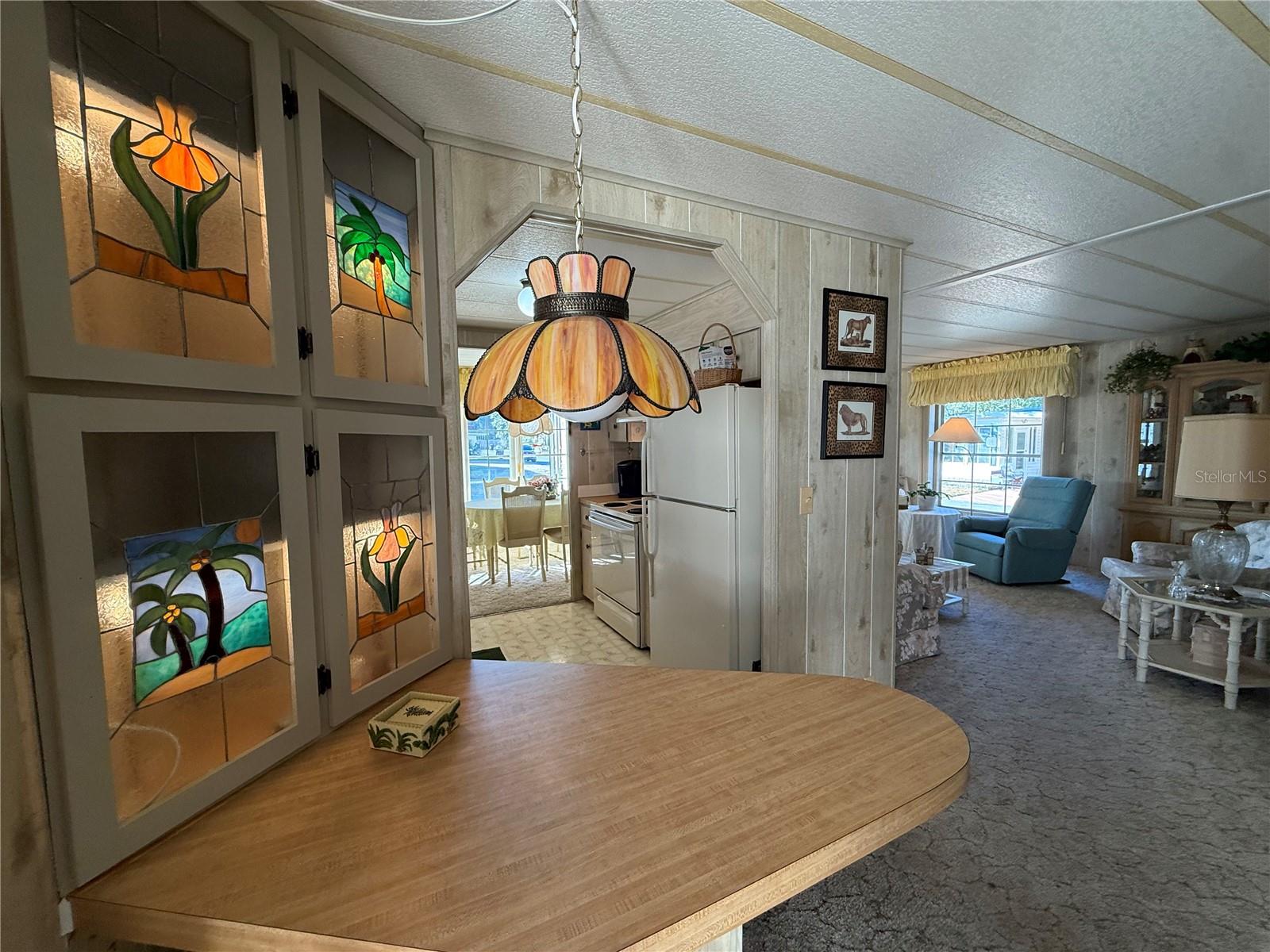 OM718084 Property Photo