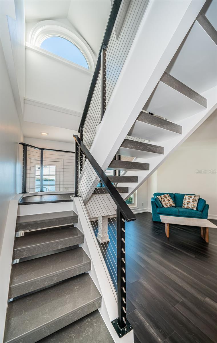 TB8472517 Property Photo