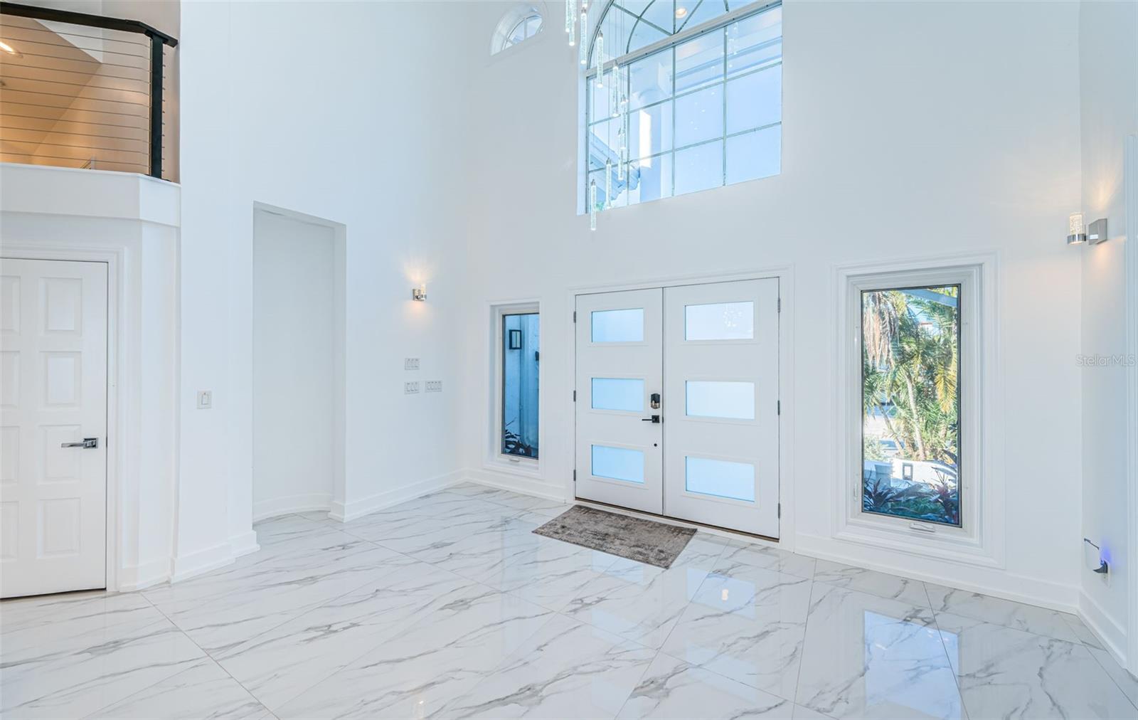 TB8472517 Property Photo