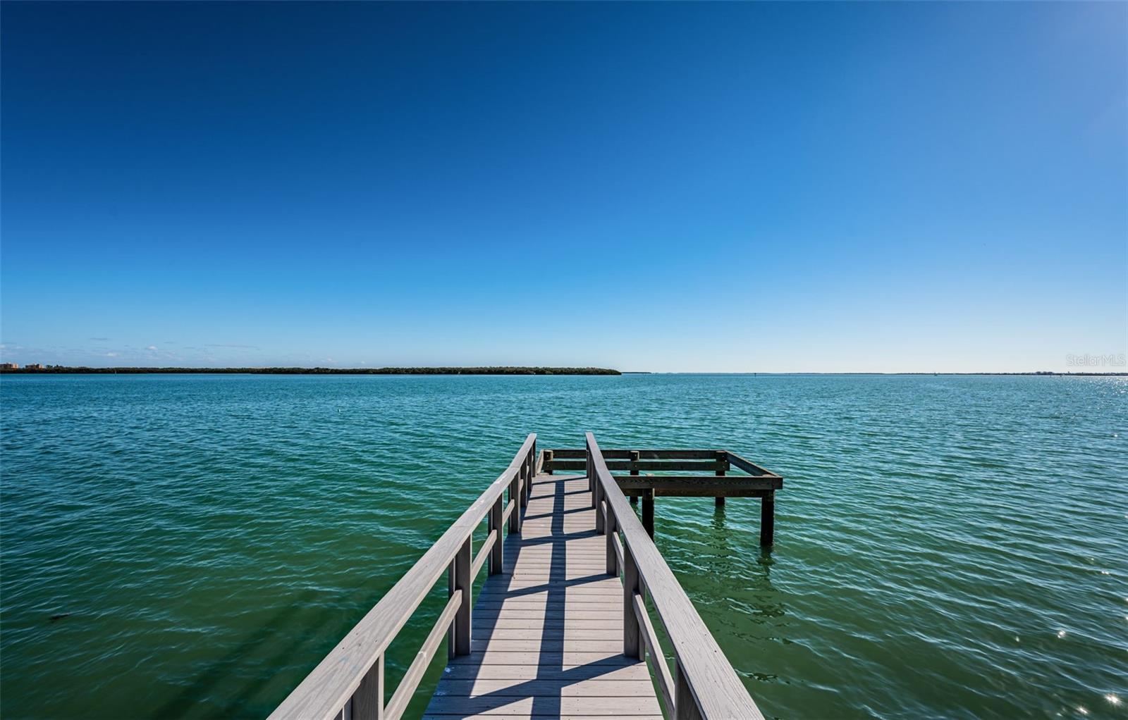 TB8472517 Property Photo