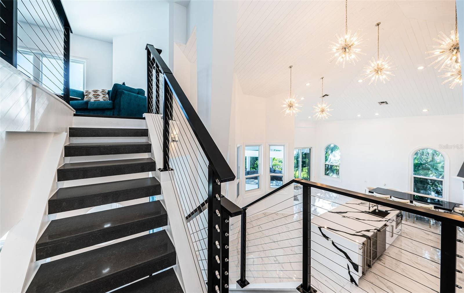 TB8472517 Property Photo