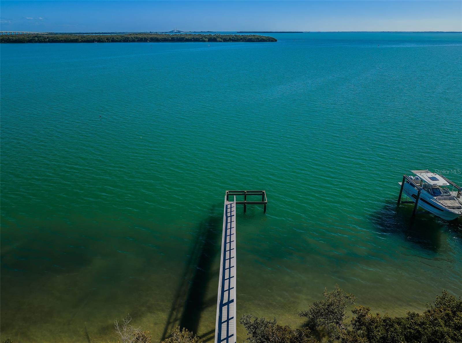 TB8472517 Property Photo