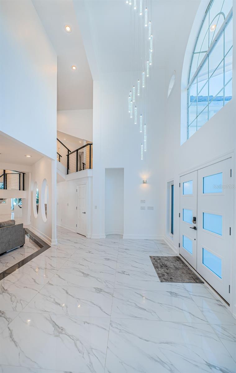 TB8472517 Property Photo