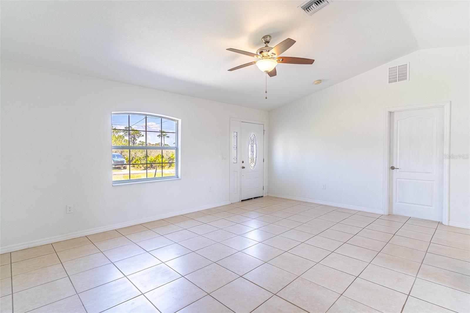 1411 BITTERSWEET ST, LAKE PLACID, FL, 33852