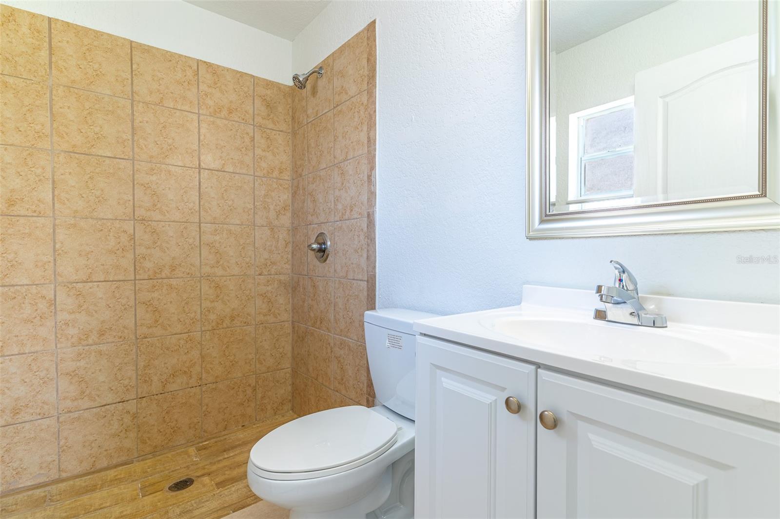 1411 BITTERSWEET ST, LAKE PLACID, FL, 33852